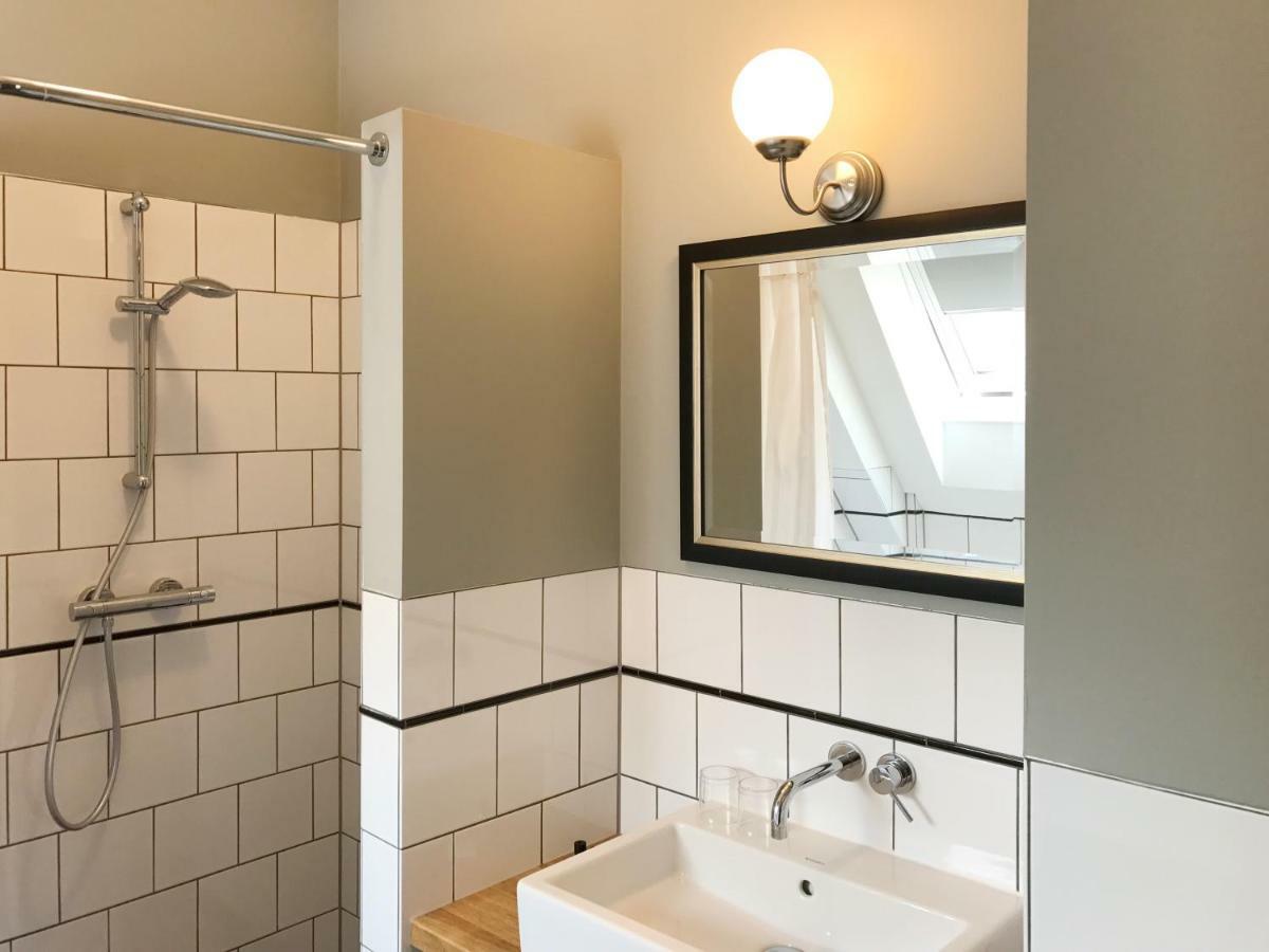 B&B Reeburg Oostkapelle Luaran gambar