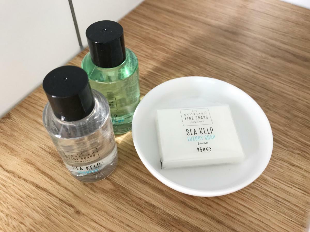 B&B Reeburg Oostkapelle Luaran gambar